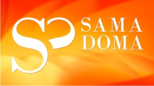 sama_doma